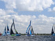 Genova torna capitale della vela con The Ocean Race Europe