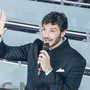 Sanremo 2027, il primo atto del nuovo corso di Stefano De Martino: ecco il regolamento del Festival Sanremo 2027, il primo atto del nuovo corso di Stefano De Martino: ecco il regolamento del Festival