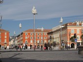 Nizza e Menton al bivio tra destra e Fronte Repubblicano