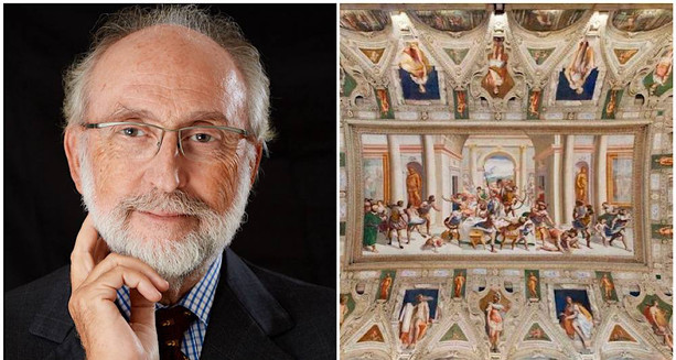 Forum della Bellezza, a Palazzo della Meridiana un confronto sul valore della cultura per i territori Forum della Bellezza, a Palazzo della Meridiana un confronto sul valore della cultura per i territori