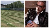 Calcio. E' rottura tra il Comune di Cairo e la Cairese. L'assessore Dogliotti: &quot;La società non può o non vuole investire sulle strutture? Prendano esempio da Carcarese e Millesimo&quot;