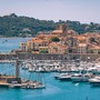 Vertice Francia-Italia in Costa Azzurra: Macron incontra Meloni ad Antibes