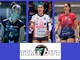 Questa sera (ore 21) ritorna “Time Out”; Ospiti Noemi Signorile, Rachele Morello e Katja Eckl Questa sera (ore 21) ritorna “Time Out”; Ospiti Noemi Signorile, Rachele Morello e Katja Eckl