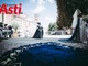Asti si accende: due serate straordinarie nel cuore della città tra vino, storia e tradizione con Wine Street e il Corteo straordinario del Palio