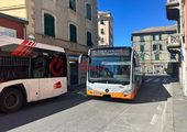 AMT, via libera al piano di risanamento. Salis: “È il nostro whatever it takes per salvare l’azienda"