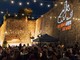 Saint-Paul-de-Vence, tre sere di risate: torna il festival «RempArts du rire» Saint-Paul-de-Vence, tre sere di risate: torna il festival «RempArts du rire»