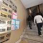 Elezioni comunali, ecco la guida completa al voto