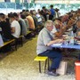 A SPASSO NEL WEEKEND. Dalle sagre alle escursioni: in provincia di Varese si mangia e ci si diverte all'aperto