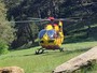 Tragedia al Rally della Val d’Aveto, muore il navigatore sanremese Stefano Sappracone Tragedia al Rally della Val d’Aveto, muore il navigatore sanremese Stefano Sappracone