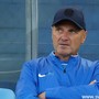 Calcio | Vado. Mister Annoni non parte sconfitto contro il Pescara: "Partiremo da 0-0, servirà carattere" Calcio | Vado. Mister Annoni non parte sconfitto contro il Pescara: "Partiremo da 0-0, servirà carattere"