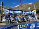 Da Pian della Regina, Calderoli rilancia l’autonomia e l’elezione diretta per la Provincia nel 2026 Da Pian della Regina, Calderoli rilancia l’autonomia e l’elezione diretta per la Provincia nel 2026