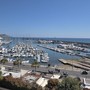 Porto Vecchio, nuovo restyling condiviso col Comune: baretti ridisegnati, tunnel rivisto e più spazi pubblici (Foto) Porto Vecchio, nuovo restyling condiviso col Comune: baretti ridisegnati, tunnel rivisto e più spazi pubblici (Foto)