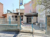 Varazze, incendio nell'ex hotel La Vela: il Sindaco firmerà un'ordinanza di messa in sicurezza