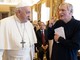Domani Don Ciotti commemorerà Papa Francesco nella terra dei suoi avi