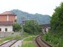 Sulle rotaie del Monferrato: la storica Asti-Chivasso riparte all'insegna del turismo lento