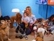 Elezioni comunali, Salis incontra le associazioni per il benessere animale: “Aree per cani e un gattile, è tempo di un piano concreto”