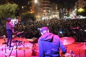 Sanremo: Capodanno 2026 e manifestazione Rai in estate, in comune si sta già lavorando ai due importanti appuntamenti