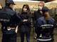 In attesa del coprifuoco piazza Santa Giulia è semi deserta. Appendino: “Restrizioni necessarie” In attesa del coprifuoco piazza Santa Giulia è semi deserta. Appendino: “Restrizioni necessarie”