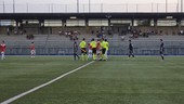 Calcio. Celle Varazze - Carcarese si affrontano in amichevole, il racconto dall'Olmo-Ferro (LIVE)