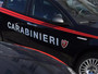 Uomo trovato morto in un parcheggio di Castellanza. Possibile omicidio