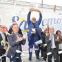 Corso Fiorito 2026: vince e si conferma Riva Ligure, al secondo posto Santo Stefano e al terzo Bordighera ma vincono sempre i fiori (Foto e Video) Corso Fiorito 2026: vince e si conferma Riva Ligure, al secondo posto Santo Stefano e al terzo Bordighera ma vincono sempre i fiori (Foto e Video)