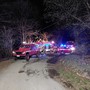 Tragico incidente agricolo a Lemma di Busca: uomo muore schiacciato tra il trattore e un albero Tragico incidente agricolo a Lemma di Busca: uomo muore schiacciato tra il trattore e un albero