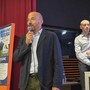 ELEZIONI COMUNALI / Peveragno, Enzo Tassone verso la vittoria: oltre il 50% dei voti ELEZIONI COMUNALI / Peveragno, Enzo Tassone verso la vittoria: oltre il 50% dei voti