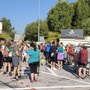 A Prato Nevoso cresce l’attesa per il Concerto di Ferragosto