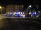 Cuneo, controlli straordinari in città: identificate 275 persone, cinque espulsioni