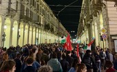 Cerrato (PD): &quot;Includere nella vita cittadina i figli degli stranieri, così si disinnesca la violenza di piazza&quot;