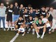 Calcio | Tornei estivi. Torna l'appuntamento col Trofeo Città di Albenga, shoot out e Under 17 le novità del 2026 (VIDEO)