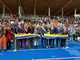 Rinasce lo stadio Nebiolo: &quot;Ora Torino vuole un meeting internazionale di atletica&quot;