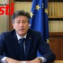 Il prefetto Ventrice: &quot;Aurora è un caso di scomparsa di persona&quot;. E sulla rissa in via Cavour: &quot;Tolleranza zero contro ogni episodio violento&quot;
