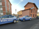 Varese, dramma in via Adamello: donna muore precipitando dal quarto piano Varese, dramma in via Adamello: donna muore precipitando dal quarto piano