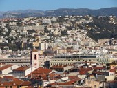 Francia al voto: ballottaggi decisivi nelle Alpi Marittime tra alleanze e sfide ad alta tensione