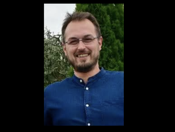 A Bagnolo Piemonte l’ultimo saluto a Patrick Magnano, vittima dell’incidente sull’A22 del Brennero