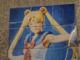 Tiler trasforma Silvia Salis in Sailor Moon, se la denuncia pop fa bene alla città