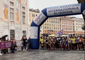 Elezioni comunali, Silvia Salis: &quot;Genova, laboratorio di sport per tutti. Impianti chiave per la salute dei cittadini&quot;