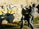 Giro di vite contro baby gang e spaccio, 10 arresti e 27 denunce