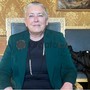 RETROSCENA / In municipio a Cuneo torna a fare capolino l’ipotesi Manassero-bis