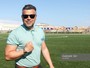 Calcio | Vado. Rinnovo biennale per il ds Mancuso, arriva la firma fino al 2028 Calcio | Vado. Rinnovo biennale per il ds Mancuso, arriva la firma fino al 2028