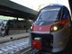 Blocco ferroviario, Assoutenti: "Pronti a denunciare se ci impediranno di partire" Blocco ferroviario, Assoutenti: "Pronti a denunciare se ci impediranno di partire"