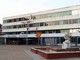 Collegno soffia su 40 candeline e festeggia l'anniversario del conferimento del titolo di città Collegno soffia su 40 candeline e festeggia l'anniversario del conferimento del titolo di città