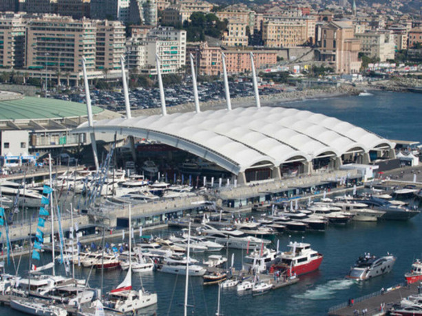 Waterfront di Levante. Ancora dubbi sull'abbattimento della tensostruttura. Alfonso (PD): “Un dictat illogico e costoso. Non si capisce cosa verrà dopo” Waterfront di Levante. Ancora dubbi sull'abbattimento della tensostruttura. Alfonso (PD): “Un dictat illogico e costoso. Non si capisce cosa verrà dopo”