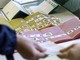 Verso le elezioni del 25 settembre. Depositate le liste: tutti i candidati astigiani Verso le elezioni del 25 settembre. Depositate le liste: tutti i candidati astigiani