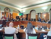 Aurelia bis, nuovo elemento alla vigilia del Consiglio: parere favorevole al progetto Anas già senza gli svincoli Aurelia bis, nuovo elemento alla vigilia del Consiglio: parere favorevole al progetto Anas già senza gli svincoli