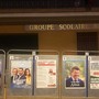 Nizza, il caso della testa di maiale si complica: accuse incrociate e nuove ombre sulla campagna elettorale Nizza, il caso della testa di maiale si complica: accuse incrociate e nuove ombre sulla campagna elettorale