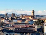 Piano regolatore di Alba, l'assessore Cavallo: "Verde e clima devono entrare nella città del futuro"