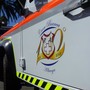 Alassio, giovane si schianta con la moto sull'Aurelia: trasportato in codice rosso al Santa Corona Alassio, giovane si schianta con la moto sull'Aurelia: trasportato in codice rosso al Santa Corona