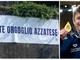 Nicolò, ragazzo d’oro di una Varese che sa ancora allevare campioni